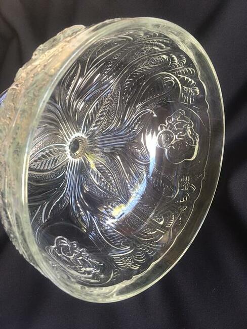 PRL owocarka Ząbkowice Twarz Kobiety J.S.Drost