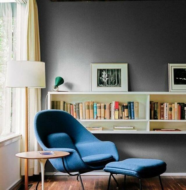 Gładzie, malowanie, remonty