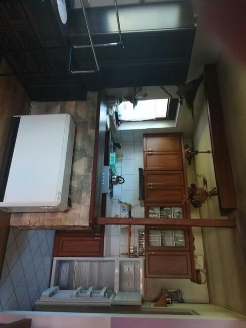 Domek nad Jeziorem Żywieckim użyczę