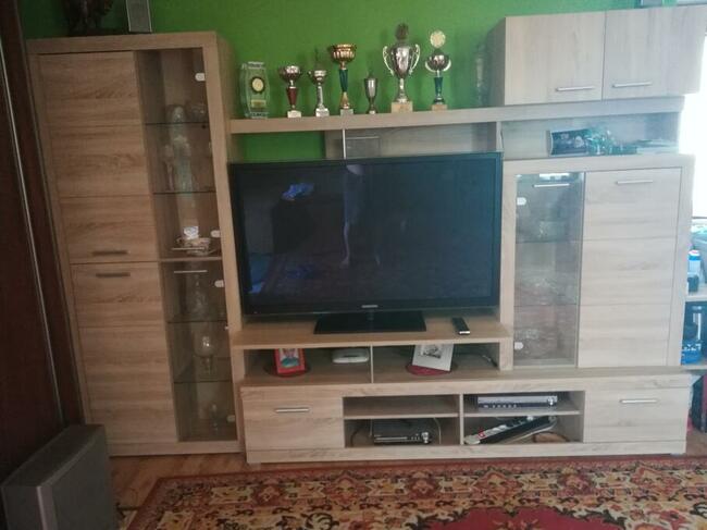 Domek nad Jeziorem Żywieckim użyczę