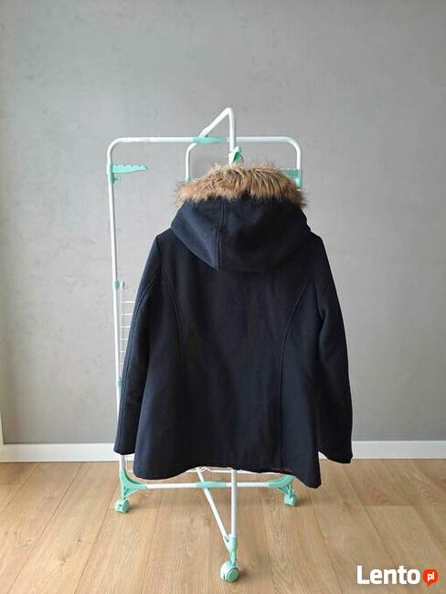 Sprzedam kurtkę damską SPRINGFIELD