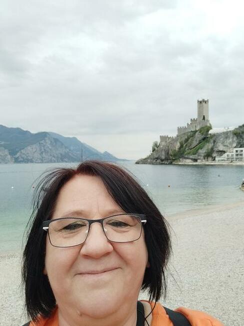 Szukam przyjaciela nie kochanka i nie jednorazówki (47-57))