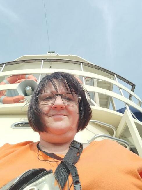 Szukam przyjaciela nie kochanka i nie jednorazówki (47-57))