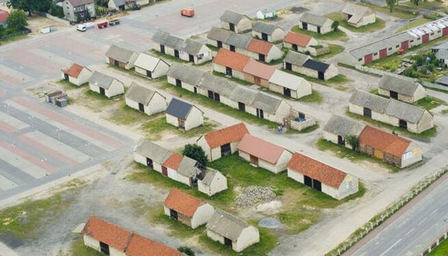 AGROTURYSTYKA-TANIE NOCLEGI