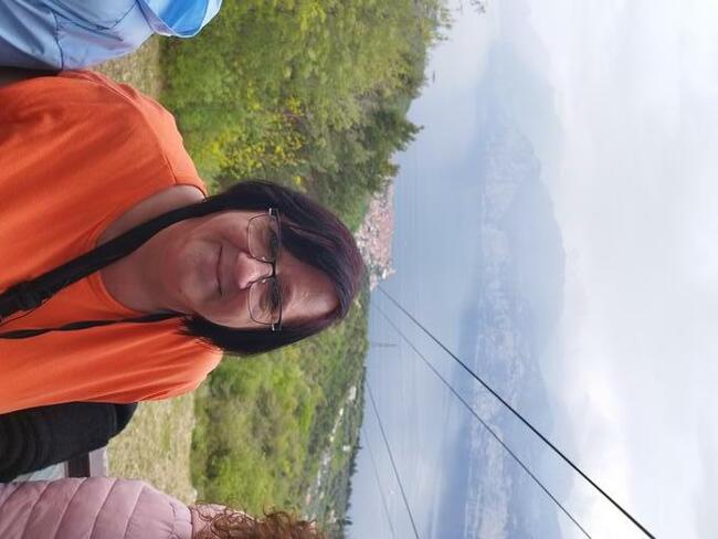 Szukam przyjaciela nie kochanka i nie jednorazówki (47-57))