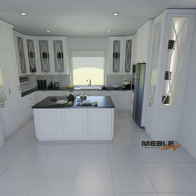 Meble na wymiar Zawiercie !!