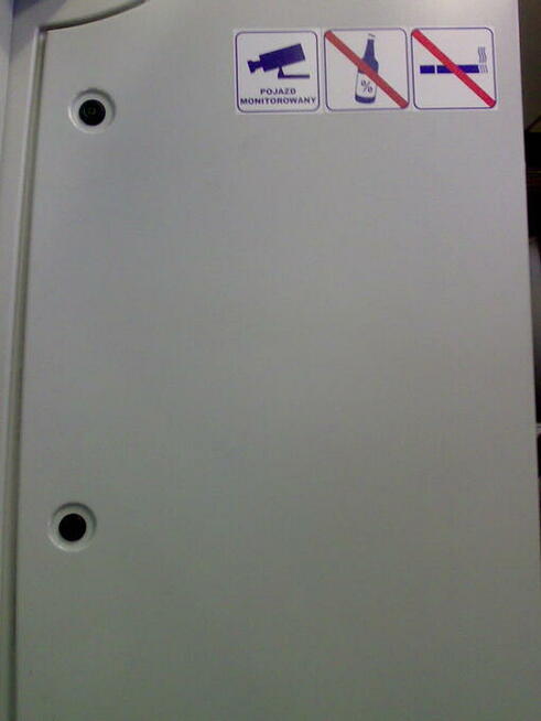 Szukam pracy sezonowej (na powietrzu) Zrywanie, Owoce