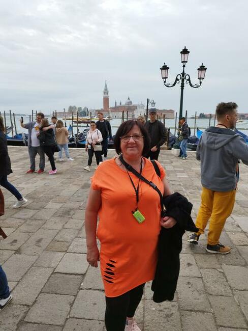 Szukam przyjaciela nie kochanka i nie jednorazówki (47-57))