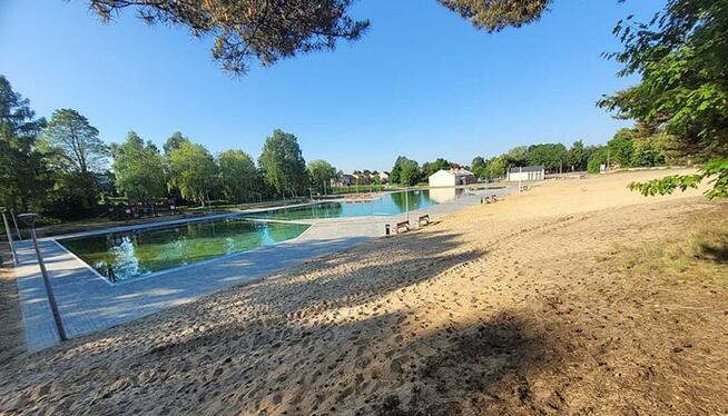 AGROTURYSTYKA-TANIE NOCLEGI