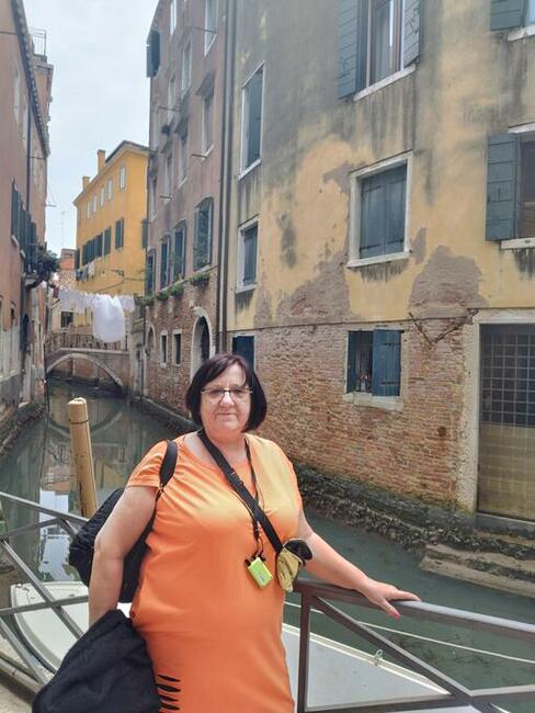 Szukam przyjaciela nie kochanka i nie jednorazówki (47-57))