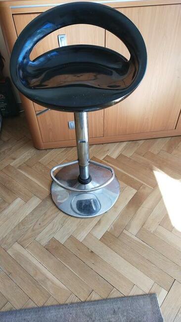 Krzeslo regulowana wysokość- tanio