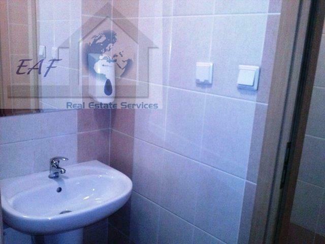 Lokal użytkowy Warszawa Śródmieście, Śródmieście, Trzech Krzyży Pl.