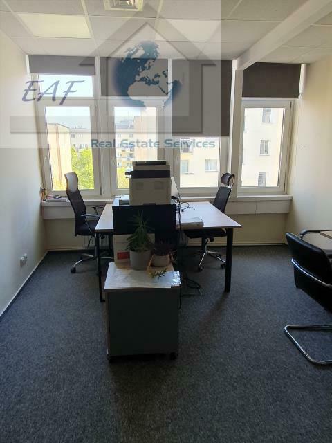 Lokal użytkowy Warszawa Śródmieście, Śródmieście Płd