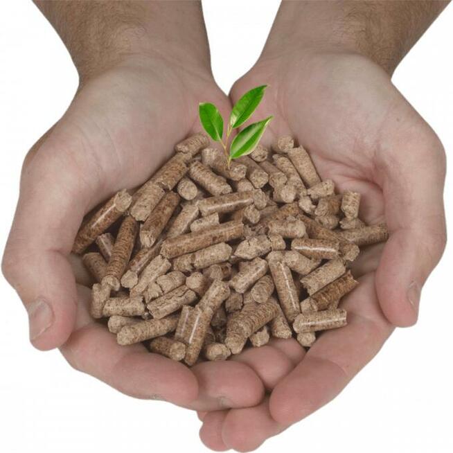 Granulator 11 kW 3R + Młyn bijakowy 11 kW