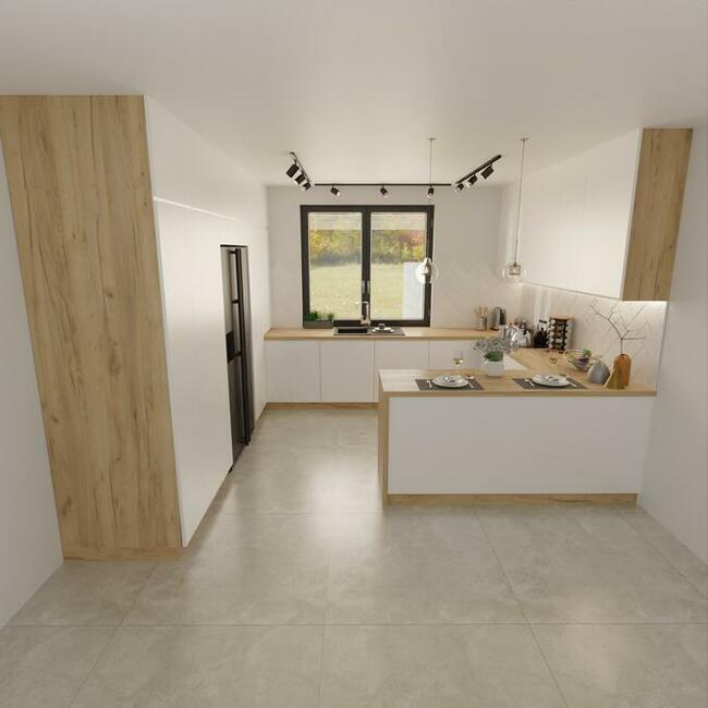 Meble na wymiar Zawiercie !!