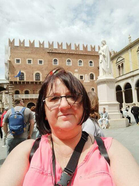 Szukam przyjaciela nie kochanka i nie jednorazówki (47-57))