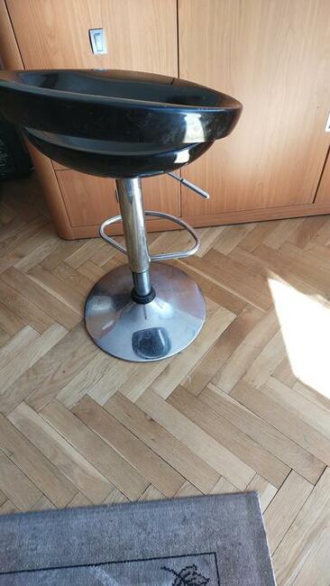 Krzeslo regulowana wysokość- tanio