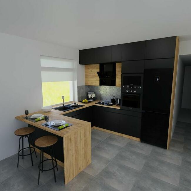 Meble na wymiar Zawiercie !!