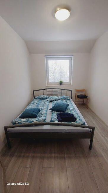 Noclegi w Górach z widokiem