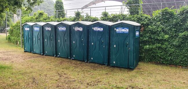 Mil-Kon Zatrudni Kierowcę Serwisanta kat B