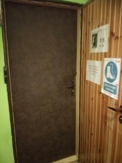 Mieszkanie blisko morza, 3-pokojowe - pełna własność.