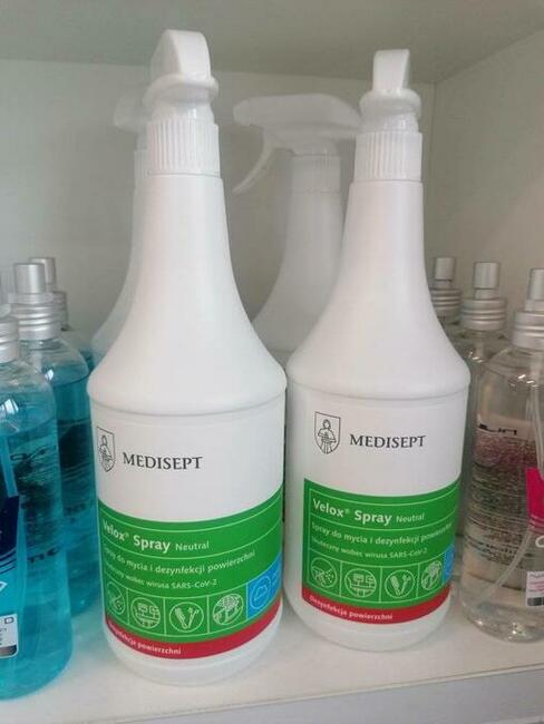 Hurtownia fryzjersko - kosmetyczna INSIMIA