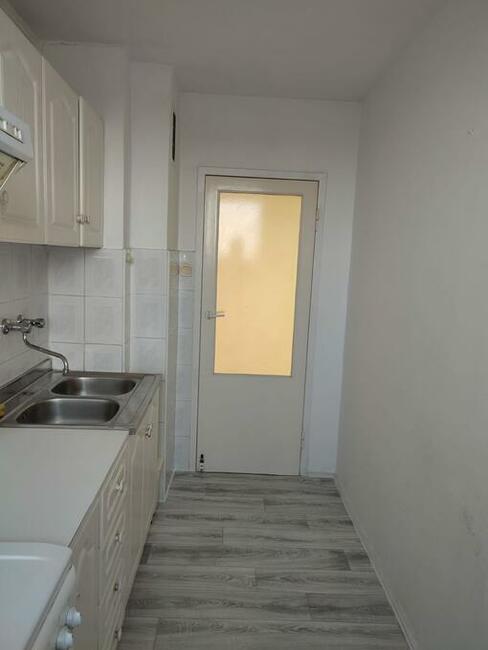 Dwu pokojowe mieszkanie DO WYNAJĘCIA