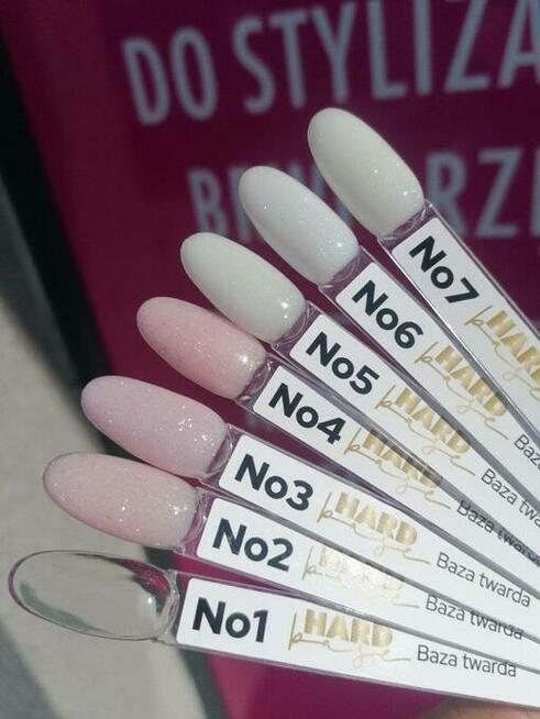 Hurtownia fryzjersko - kosmetyczna INSIMIA