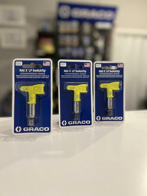 L’outil Parfait Poznań - Akcesoria do gładzi