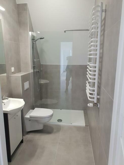 mieszkanie 56m2 Wesoła