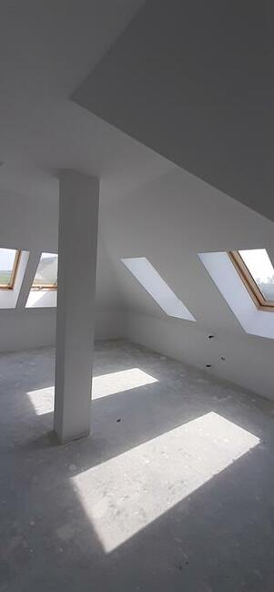 kompleksowe wykonczenia wnetrz ,elewacje ,zabudowy