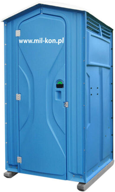 Mil-Kon Zatrudni Kierowcę Serwisanta kat B