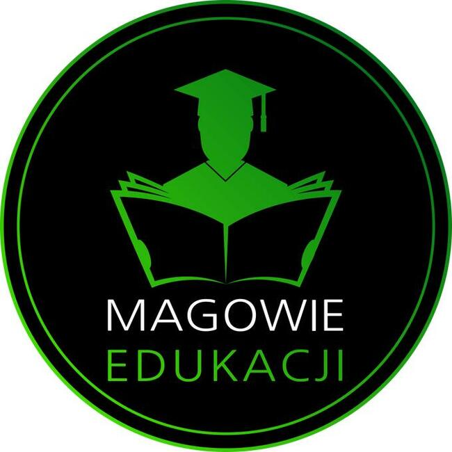 Korepetycje - matematyka, fizyka, chemia, informatyka, ang.