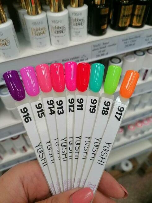 Hurtownia fryzjersko - kosmetyczna INSIMIA