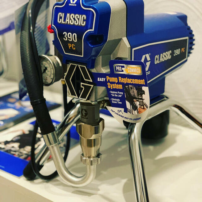 Krążki ścierne papier ścierny FLEX FESTOOL POZNAŃ