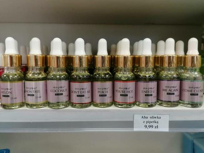 Hurtownia fryzjersko - kosmetyczna INSIMIA