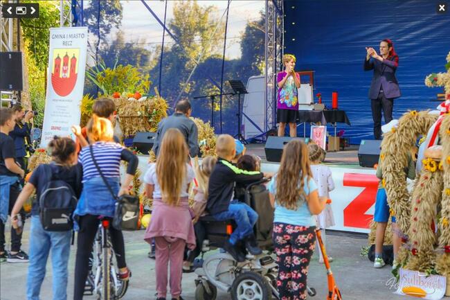 Iluzjonista dla dzieci | Magik Patryk Kowalski