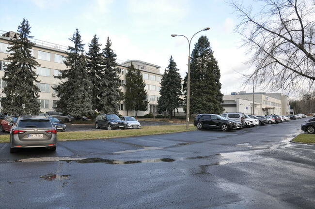 Syndyk Sprzeda PRZEDSIĘBIORSTWO