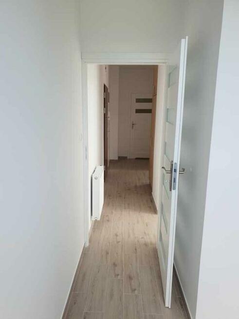 mieszkanie 56m2 Wesoła