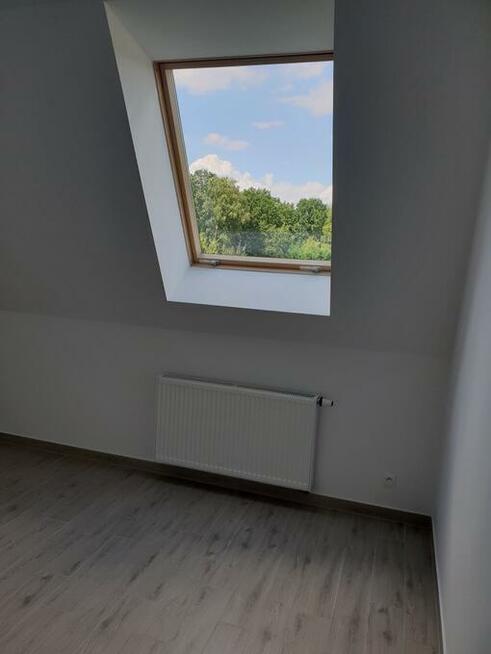 mieszkanie 56m2 Wesoła