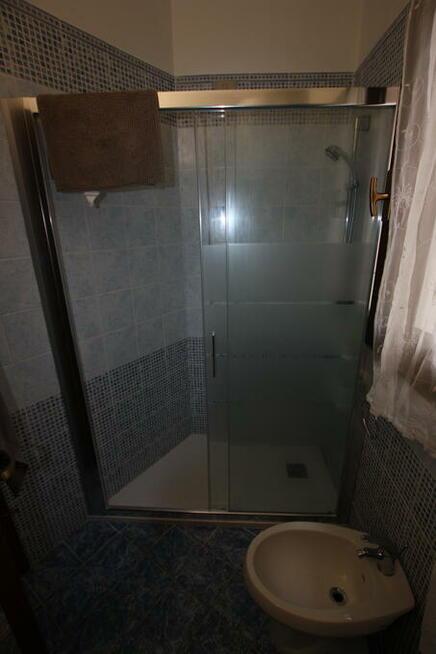 Sardynia, Valledoria apartament z basenem