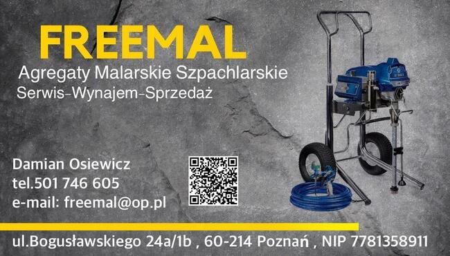 Krążki ścierne papier ścierny FLEX FESTOOL POZNAŃ