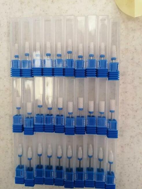 Hurtownia fryzjersko - kosmetyczna INSIMIA