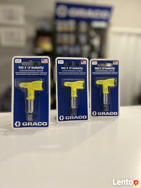 Krążki ścierne papier ścierny FLEX FESTOOL POZNAŃ