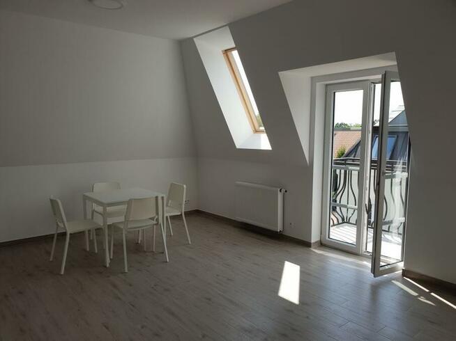 mieszkanie 56m2 Wesoła