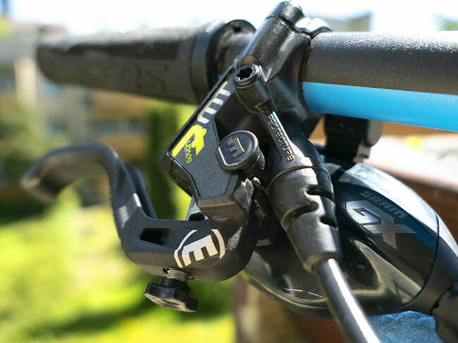 Naprawa, Przegląd, regulacja roweru.