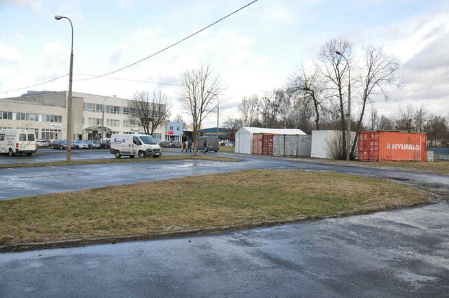 Syndyk Sprzeda PRZEDSIĘBIORSTWO