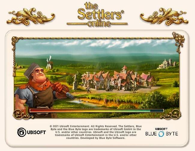 Zapraszamy nowych graczy do gildii w grze przeglądarkowej