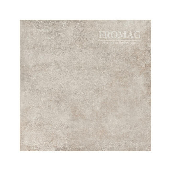 Bruk Gresowy 80x80 PŁYTKI Gris Grafit montego jak beton