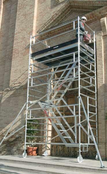 Glebogryzarka , wertykulator